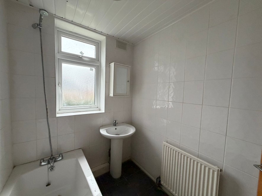 35A Muirhead Avenue, Liverpool L13 9BG