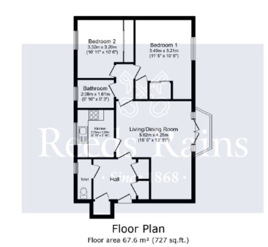 35A Muirhead Avenue, Liverpool L13 9BG