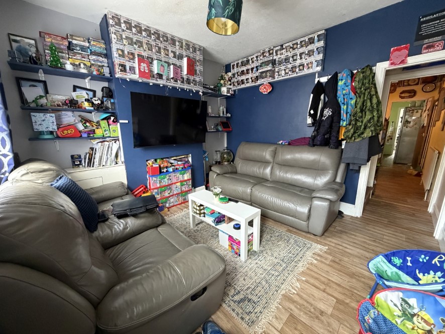 Lot Image