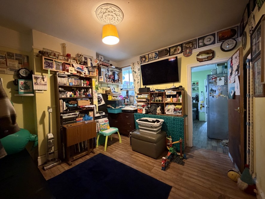 Lot Image