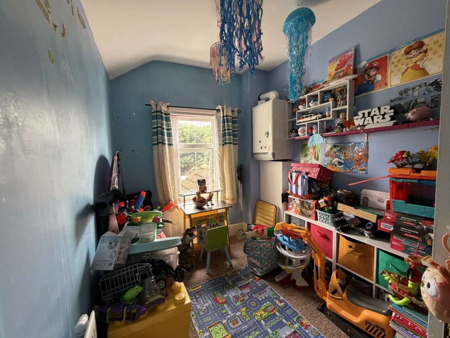 Lot Image