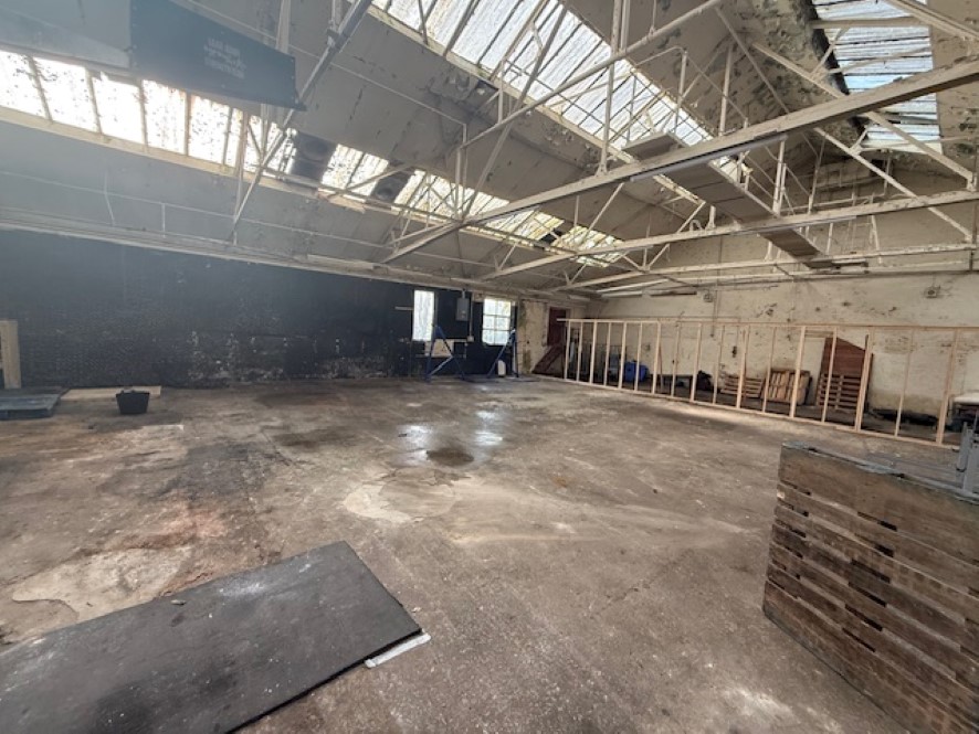 20 Westgate, Morecambe, Lancashire LA3 3LN