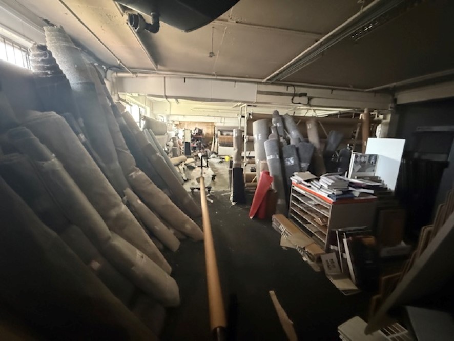 20 Westgate, Morecambe, Lancashire LA3 3LN