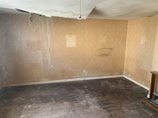 Flat 2 Duncan Court, 5-7 Beach Road, Clacton-on-Sea, Essex, CO15 1UG