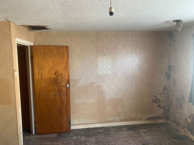 Flat 2 Duncan Court, 5-7 Beach Road, Clacton-on-Sea, Essex, CO15 1UG