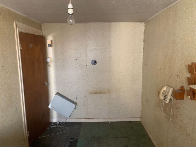 Flat 2 Duncan Court, 5-7 Beach Road, Clacton-on-Sea, Essex, CO15 1UG