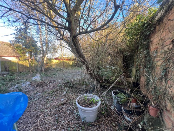 7 Topcliffe Avenue, Salhouse, Norwich, Norfolk, NR13 6RN