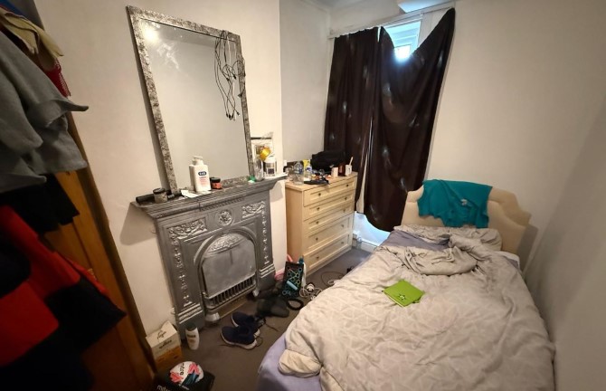 364 Southampton Road, Eastleigh, Hampshire, SO50 5QH