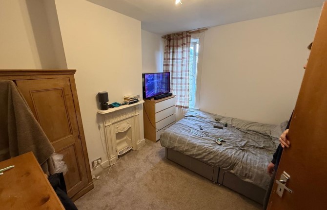 364 Southampton Road, Eastleigh, Hampshire, SO50 5QH