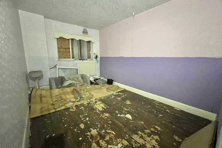 222 Great North Road, Woodlands, Doncaster, South Yorkshire DN6 7HR