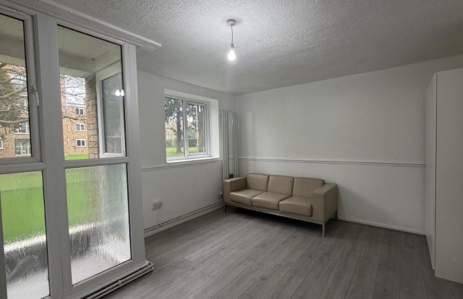 22 Carslake Road, Wandsworth, London, SW15 3DP