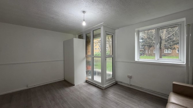 22 Carslake Road, Wandsworth, London, SW15 3DP