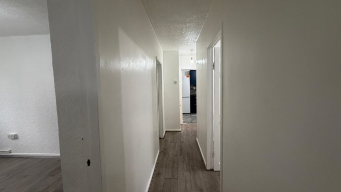 22 Carslake Road, Wandsworth, London, SW15 3DP