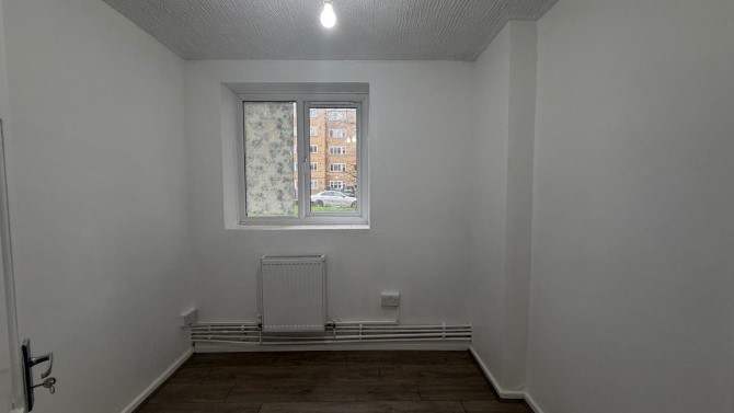 22 Carslake Road, Wandsworth, London, SW15 3DP