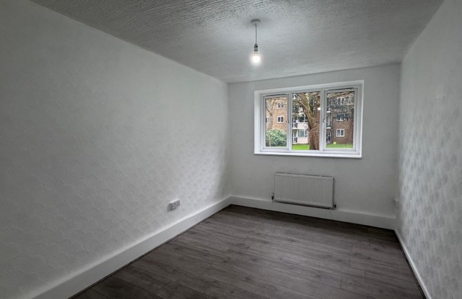 22 Carslake Road, Wandsworth, London, SW15 3DP