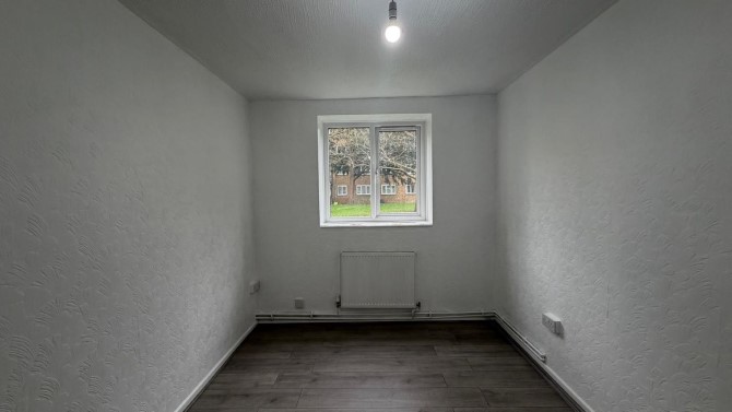 22 Carslake Road, Wandsworth, London, SW15 3DP