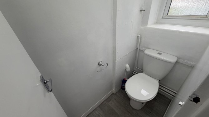 22 Carslake Road, Wandsworth, London, SW15 3DP