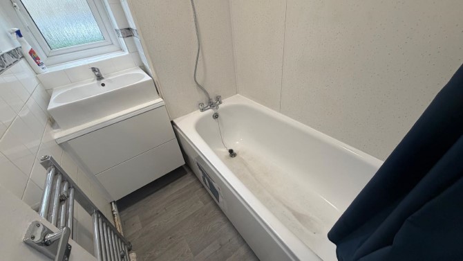 22 Carslake Road, Wandsworth, London, SW15 3DP