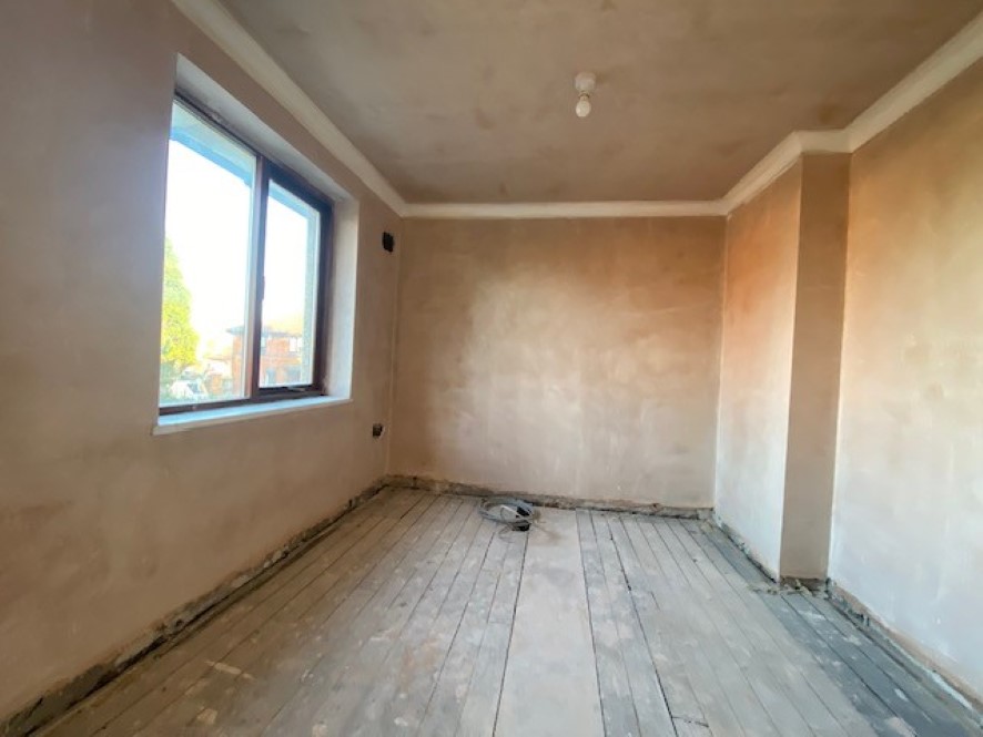 22 Croxteth View, Liverpool, Merseyside L32 7RF