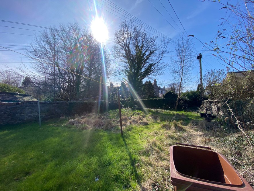 1/R, 21 Allan Street , Aberdeen, Aberdeen City AB10 6HN