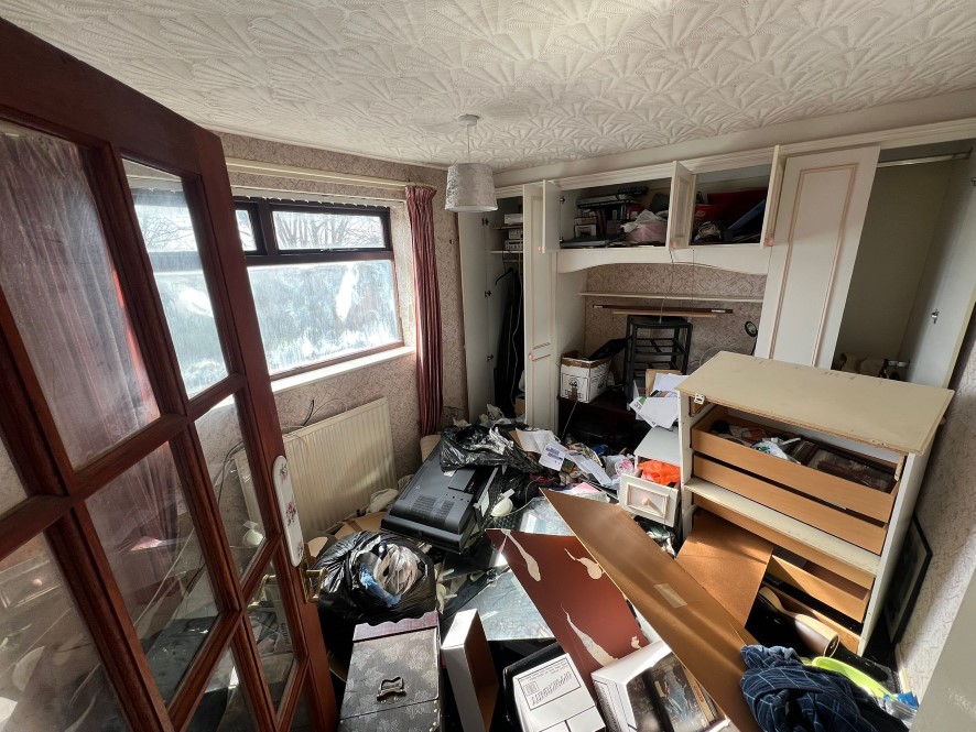 236 Wildmoor Avenue, Oldham, OL4 5PX