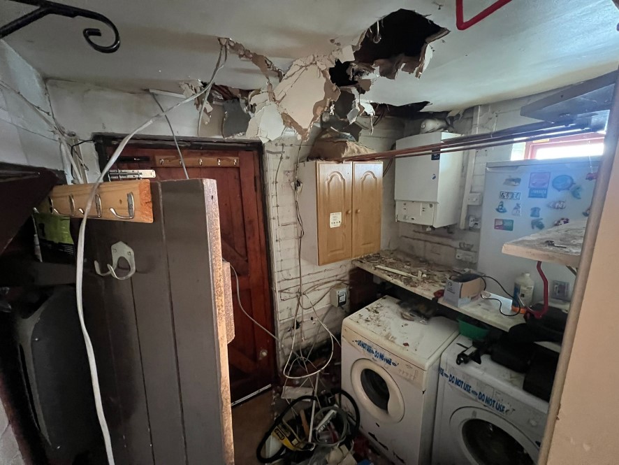 236 Wildmoor Avenue, Oldham, OL4 5PX