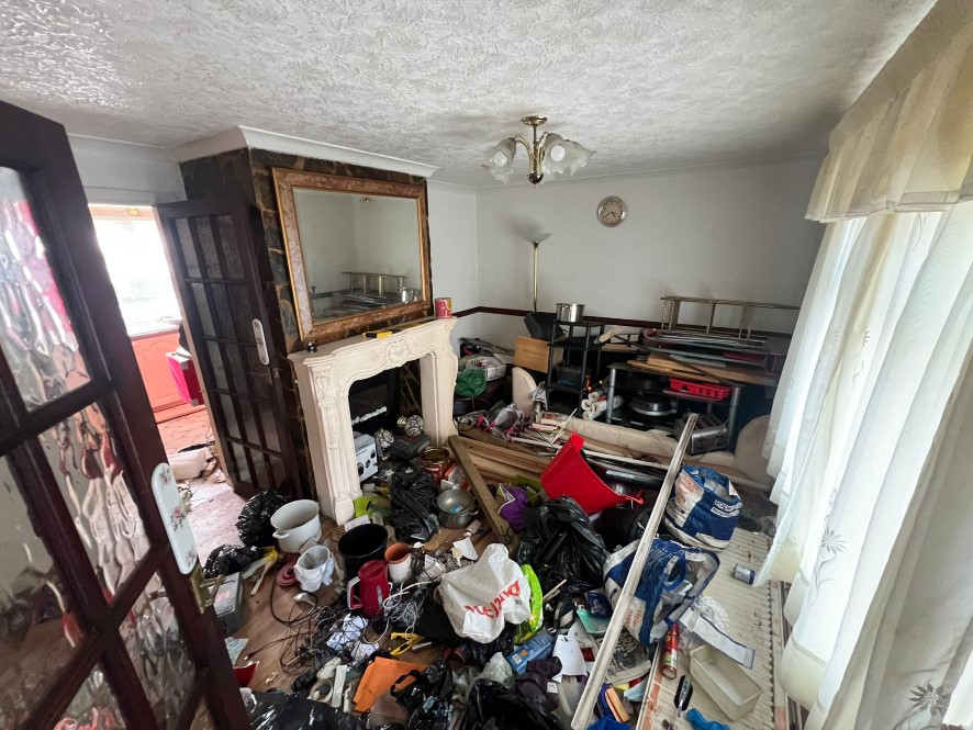 236 Wildmoor Avenue, Oldham, OL4 5PX