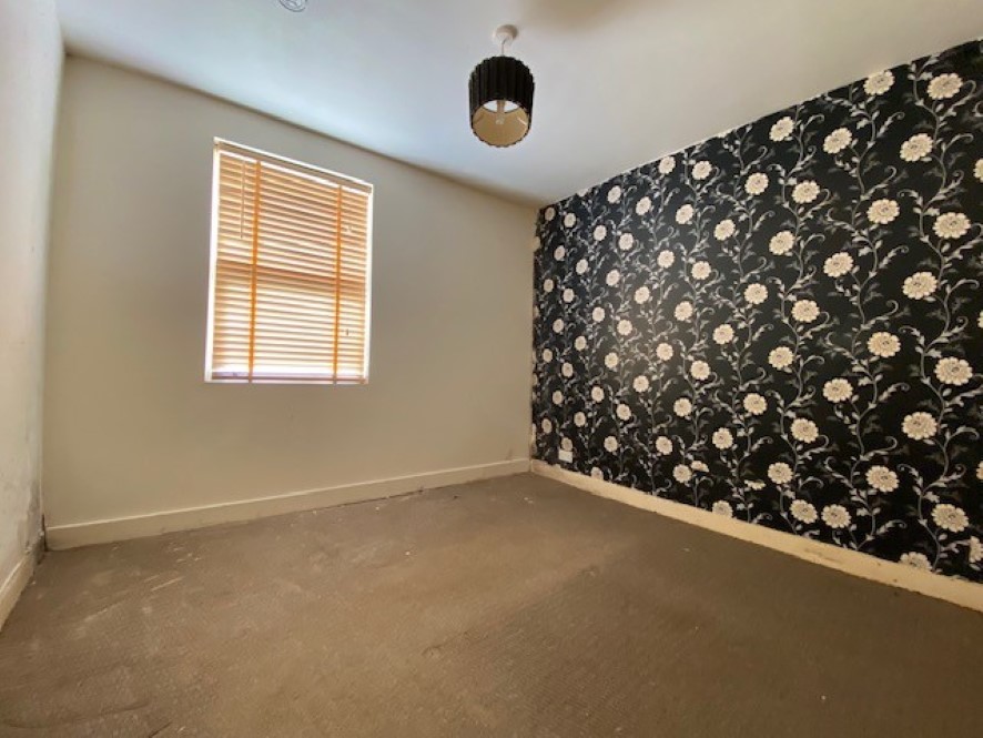 99 & 99a Bootle Street, Preston, Lancashire PR1 5NS