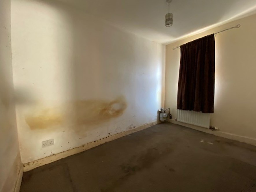 99 & 99a Bootle Street, Preston, Lancashire PR1 5NS