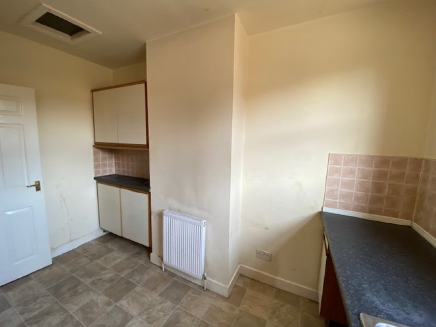 99 & 99a Bootle Street, Preston, Lancashire PR1 5NS