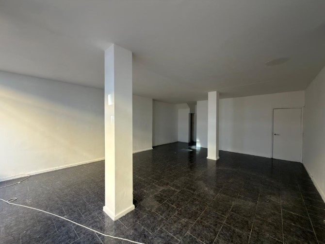 60 Atlantic Road, Brixton, London, SW9 8PY