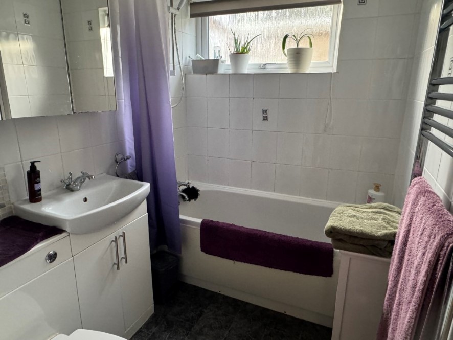 20 Fen Road, Newton-In-The-Isle, Wisbech, Cambridgeshire PE13 5HT