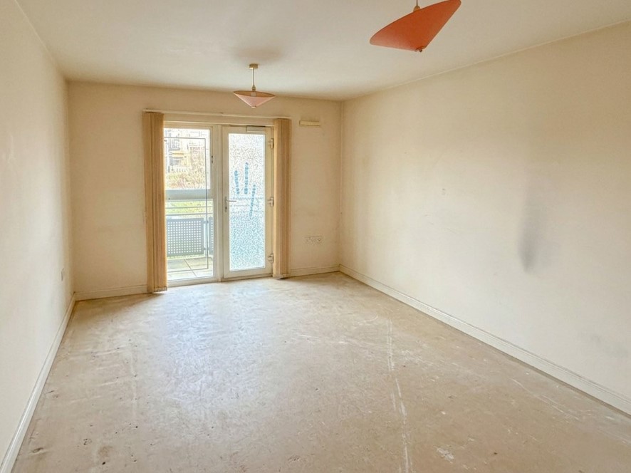 14 West Cotton Close, Northampton, Northamptonshire, NN4 8BY