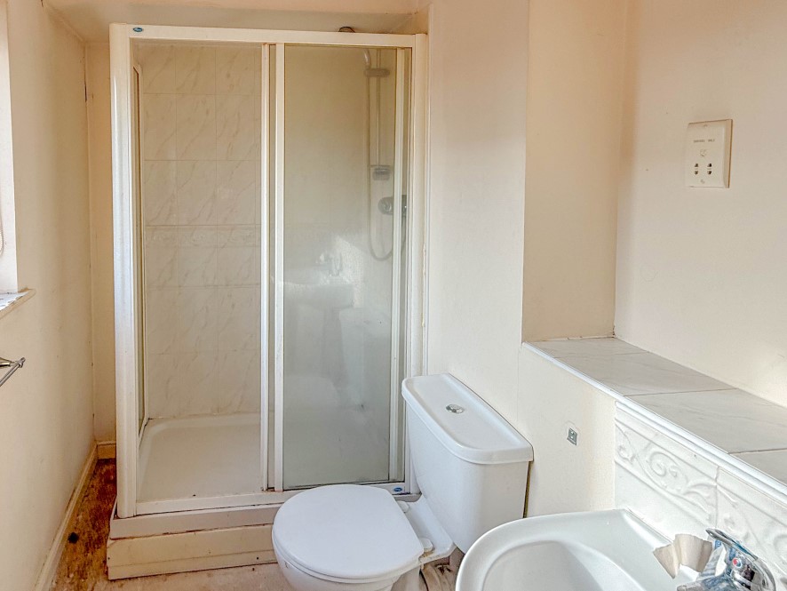 14 West Cotton Close, Northampton, Northamptonshire, NN4 8BY