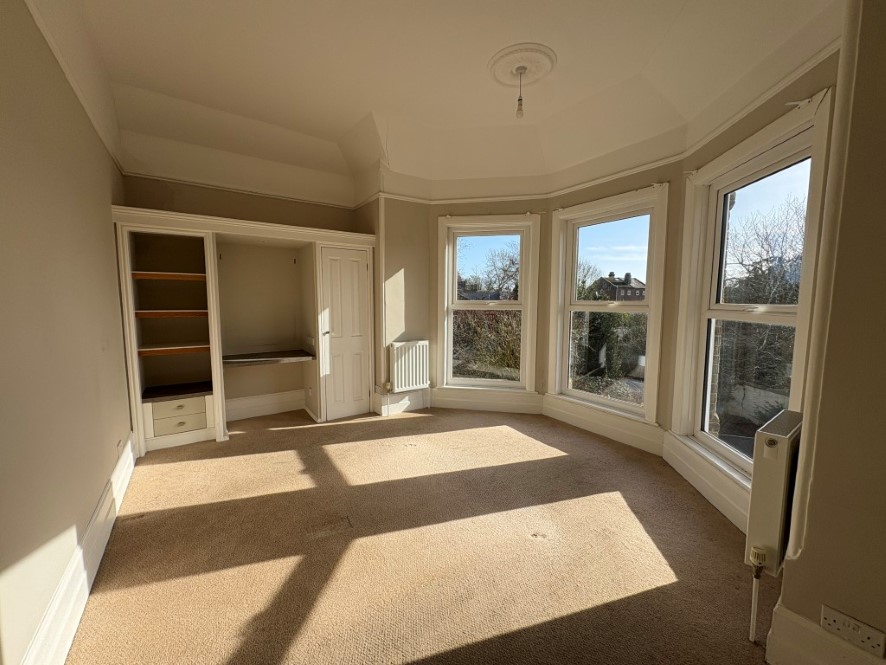 Stuart House, 35 Goodwins Road, King's Lynn, Norfolk PE30 5QX