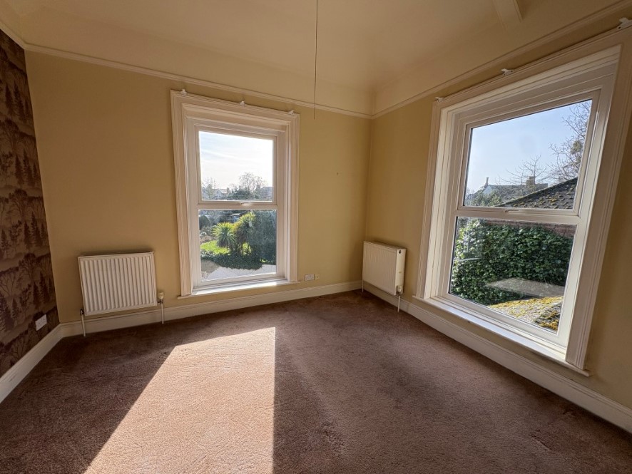 Stuart House, 35 Goodwins Road, King's Lynn, Norfolk PE30 5QX