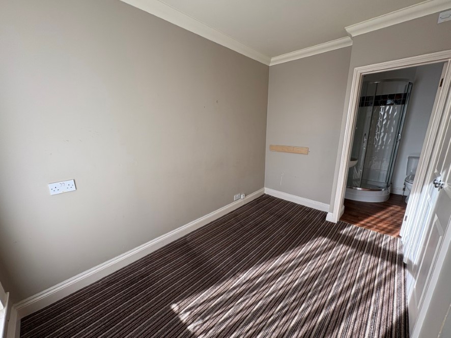 Stuart House, 35 Goodwins Road, King's Lynn, Norfolk PE30 5QX