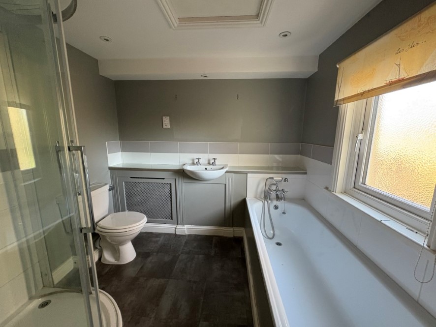 Stuart House, 35 Goodwins Road, King's Lynn, Norfolk PE30 5QX