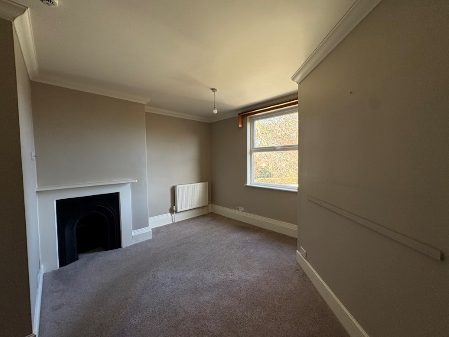 Stuart House, 35 Goodwins Road, King's Lynn, Norfolk PE30 5QX