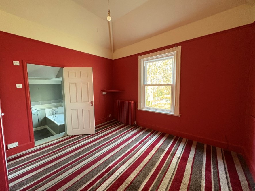 Stuart House, 35 Goodwins Road, King's Lynn, Norfolk PE30 5QX