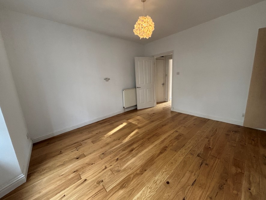 Ground Floor Right, 3 Dee Place, Aberdeen, Aberdeen City AB11 6EF