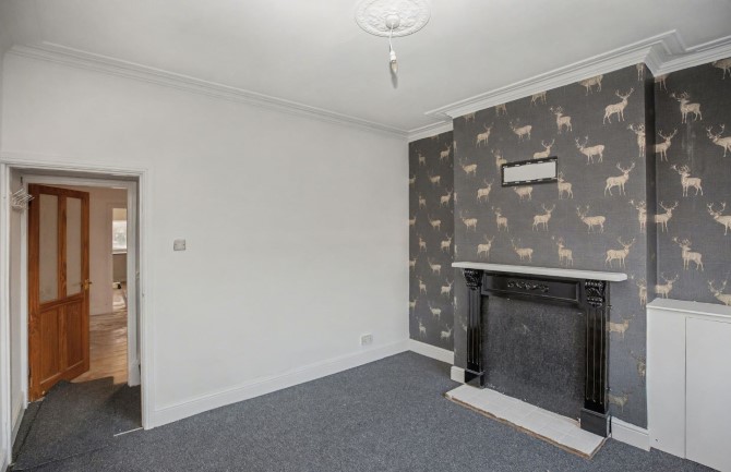 73 Trafalgar Street, Carcroft, Doncaster, South Yorkshire, DN6 8AF