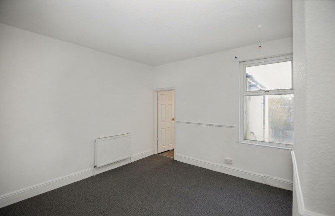 73 Trafalgar Street, Carcroft, Doncaster, South Yorkshire, DN6 8AF