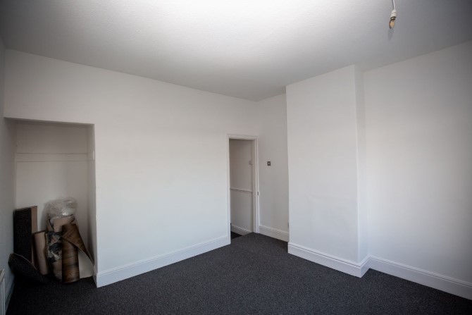 73 Trafalgar Street, Carcroft, Doncaster, South Yorkshire, DN6 8AF