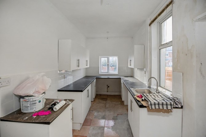 73 Trafalgar Street, Carcroft, Doncaster, South Yorkshire, DN6 8AF