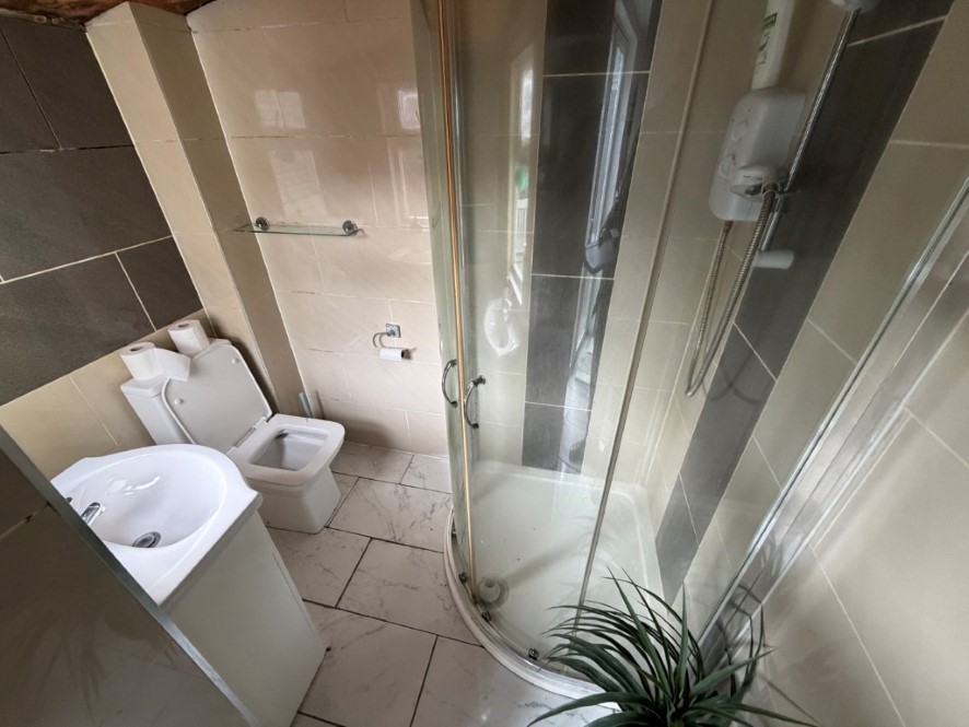 Astley House, Queens Square, Attleborough, Norfolk NR17 2AE