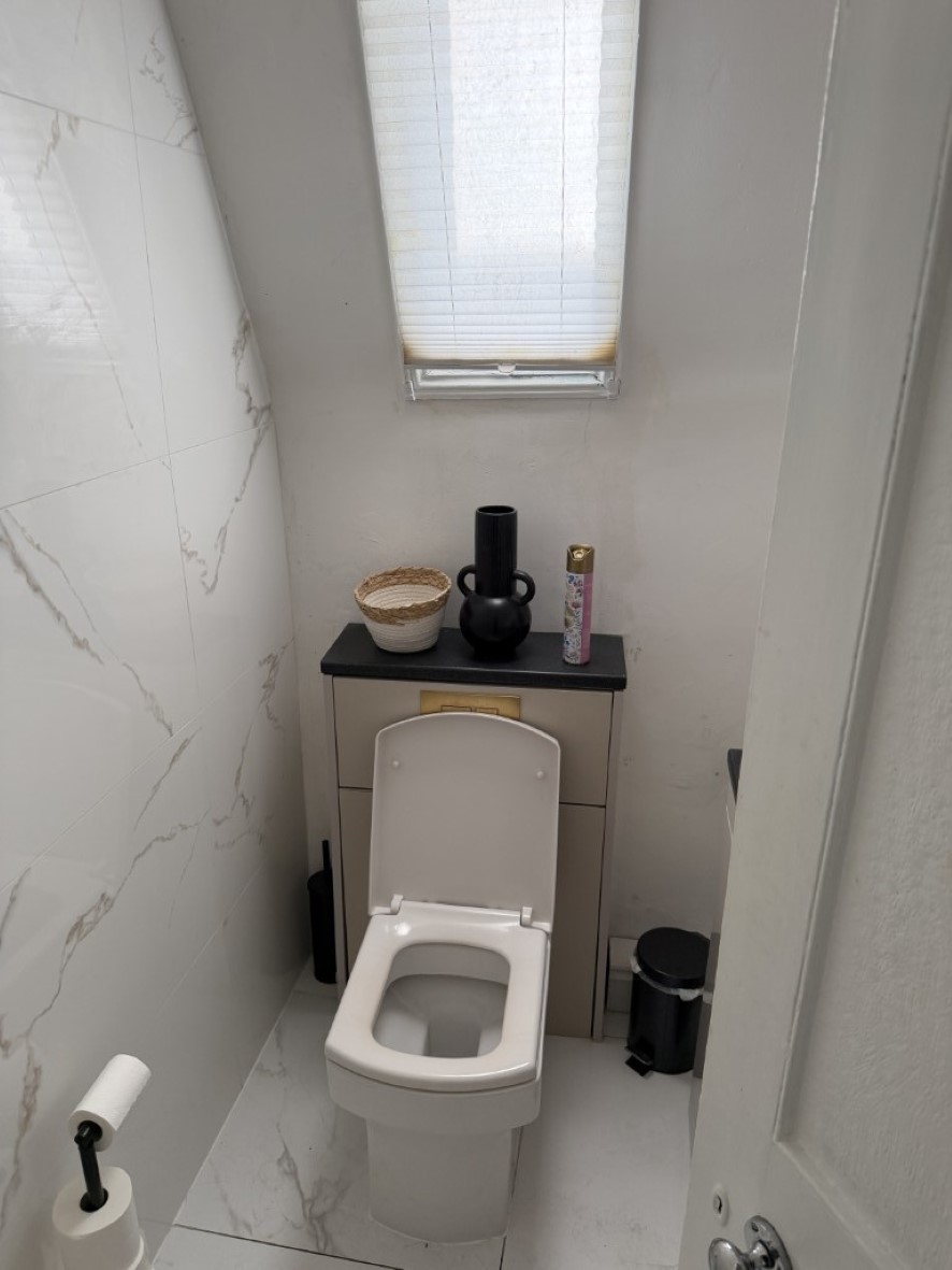 Astley House, Queens Square, Attleborough, Norfolk NR17 2AE