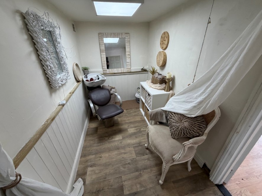 Astley House, Queens Square, Attleborough, Norfolk NR17 2AE