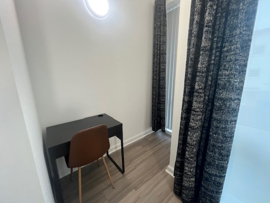 22 Bell Crescent, Manchester, Greater Manchester M11 3UA