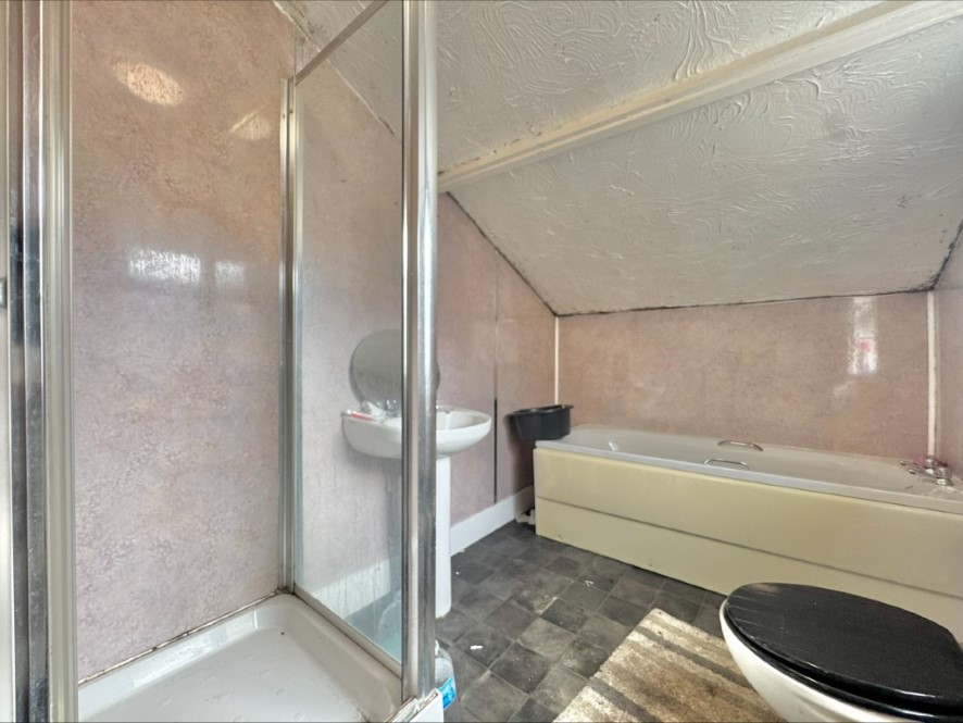 11 Queens Place, Mill Road, Great Yarmouth, Norfolk NR31 0HT